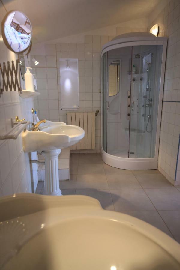 Maison De L'Orb Beziers Luaran gambar